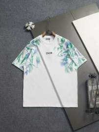 Picture of Dior T Shirts Short _SKUDiorXS-Lxetr31415413